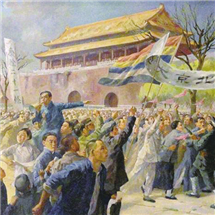 永信贵宾会·217(中国区)官方网站