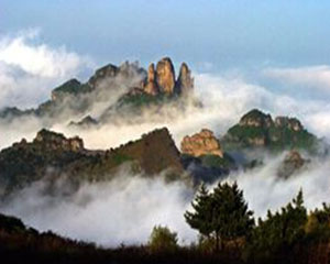 永信贵宾会·217(中国区)官方网站