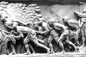 永信贵宾会·217(中国区)官方网站