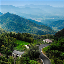 永信贵宾会·217(中国区)官方网站