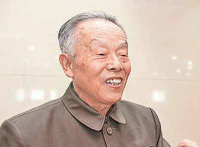 永信贵宾会·217(中国区)官方网站