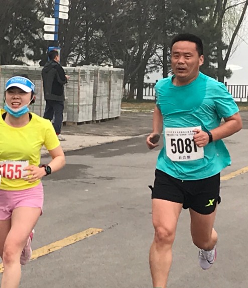 永信贵宾会·217(中国区)官方网站