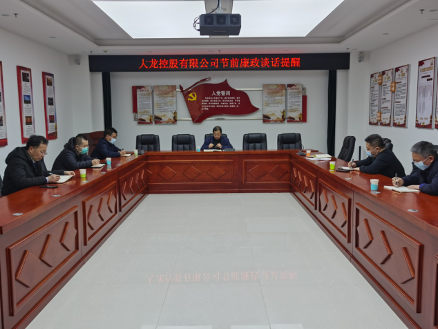 永信贵宾会·217(中国区)官方网站