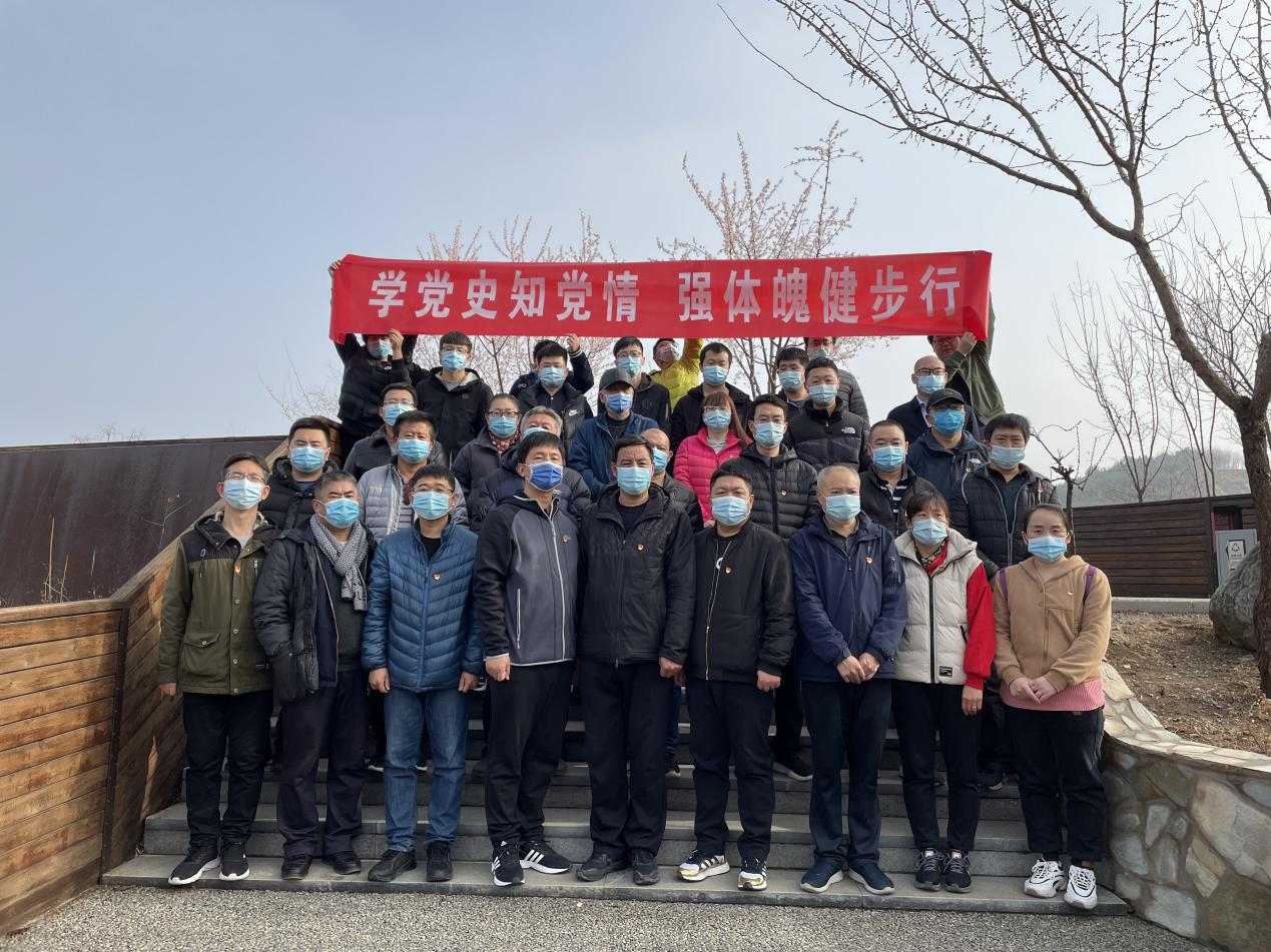 永信贵宾会·217(中国区)官方网站