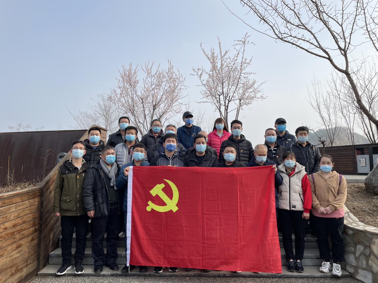 永信贵宾会·217(中国区)官方网站