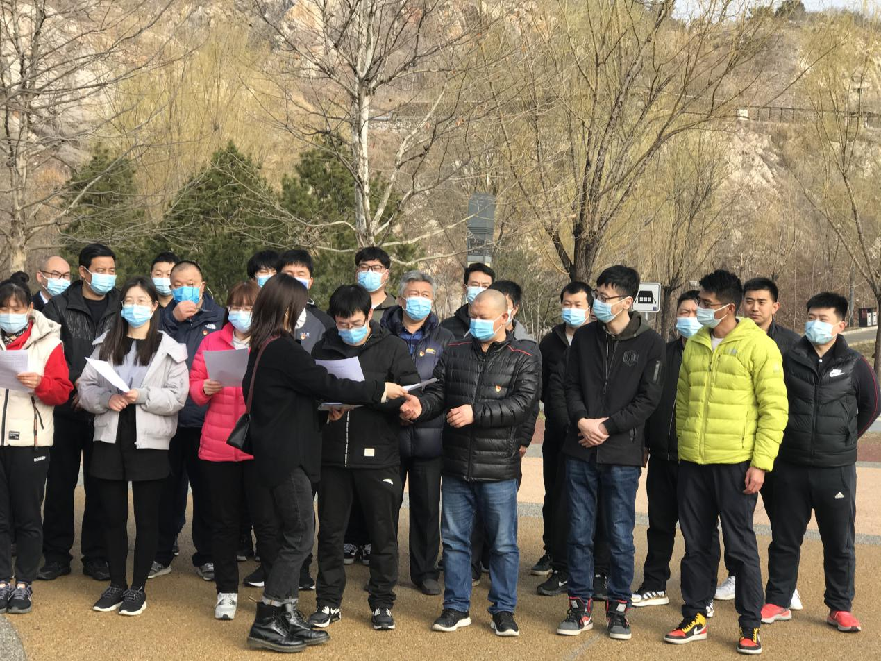 永信贵宾会·217(中国区)官方网站