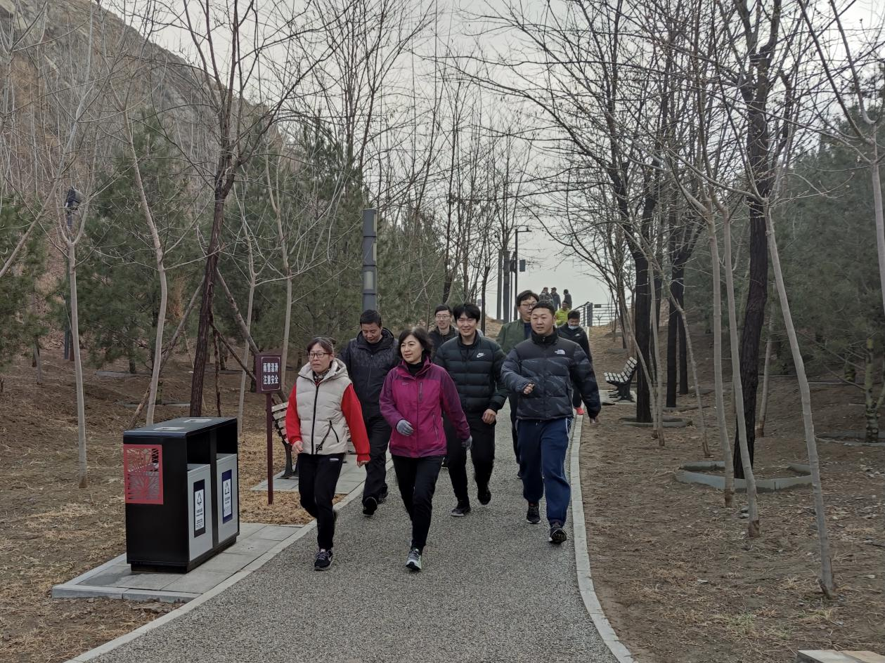 永信贵宾会·217(中国区)官方网站