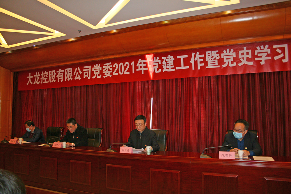 永信贵宾会·217(中国区)官方网站