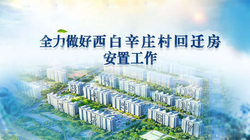 永信贵宾会·217(中国区)官方网站