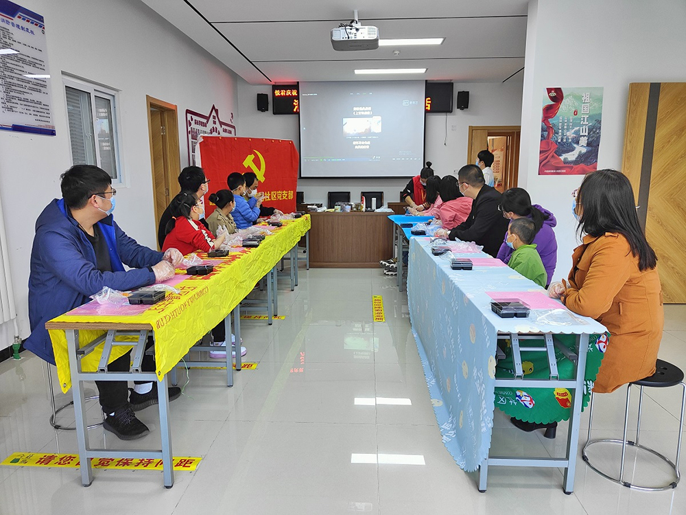 永信贵宾会·217(中国区)官方网站