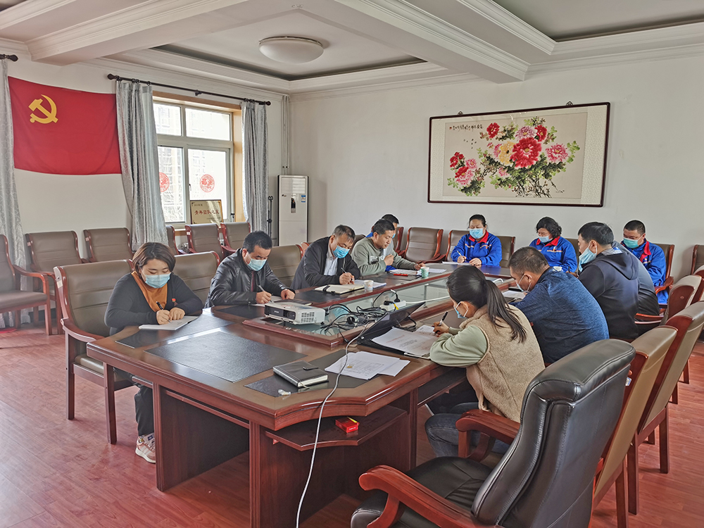 永信贵宾会·217(中国区)官方网站