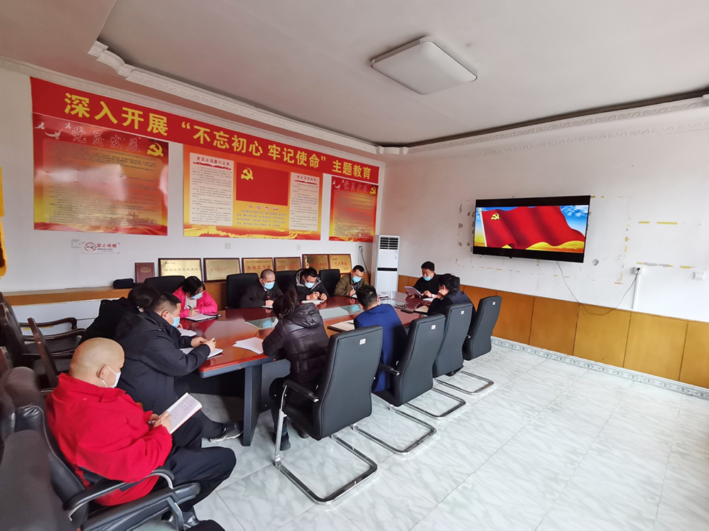 永信贵宾会·217(中国区)官方网站