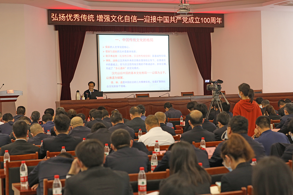 永信贵宾会·217(中国区)官方网站