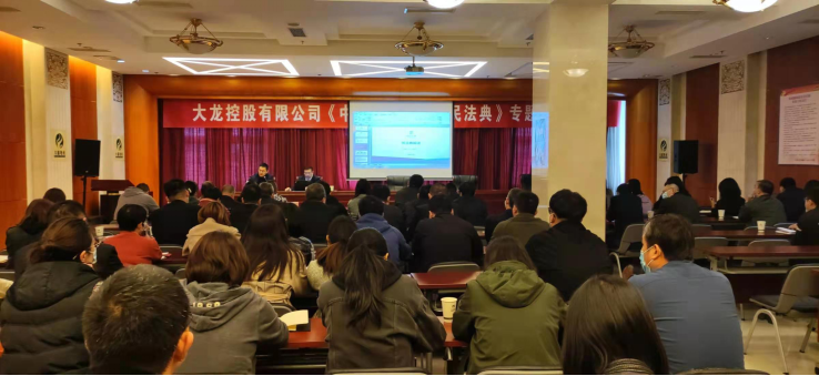 永信贵宾会·217(中国区)官方网站