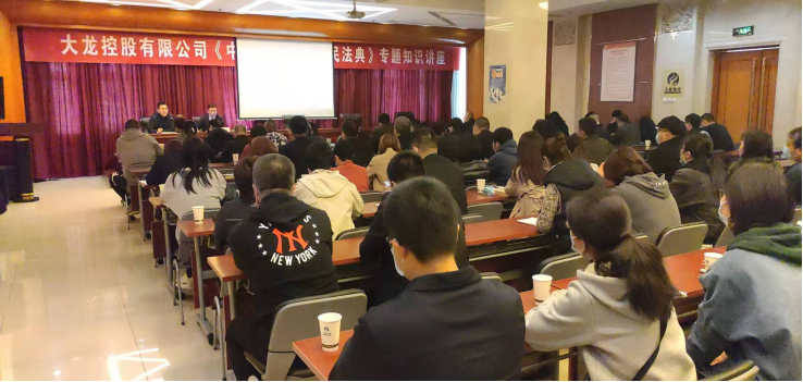 永信贵宾会·217(中国区)官方网站