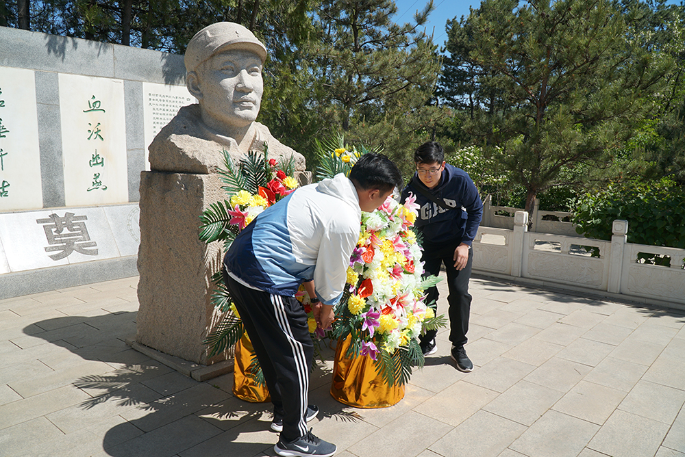 永信贵宾会·217(中国区)官方网站