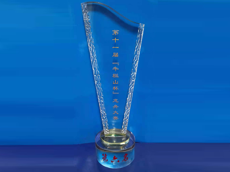 永信贵宾会·217(中国区)官方网站