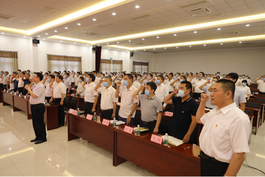 永信贵宾会·217(中国区)官方网站