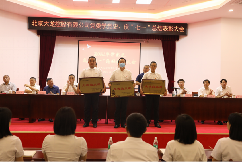 永信贵宾会·217(中国区)官方网站