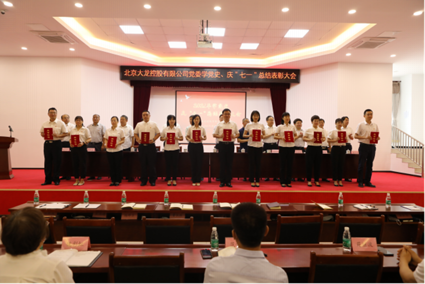 永信贵宾会·217(中国区)官方网站