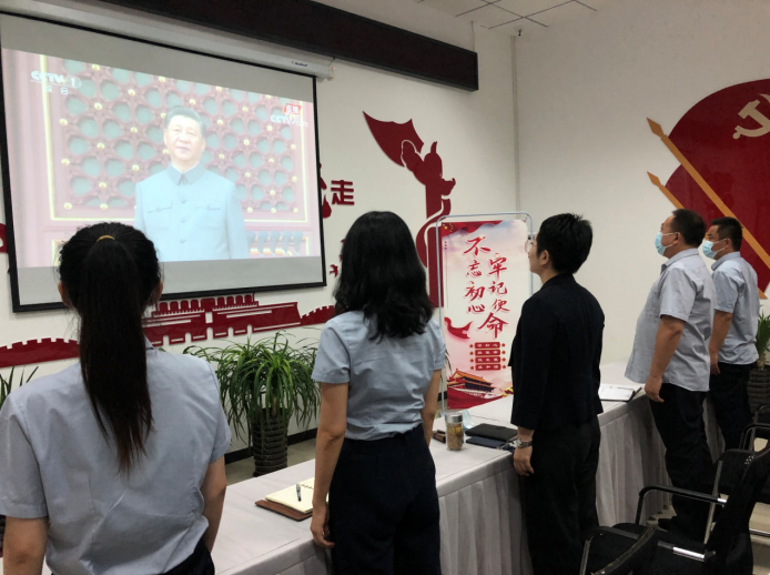 永信贵宾会·217(中国区)官方网站