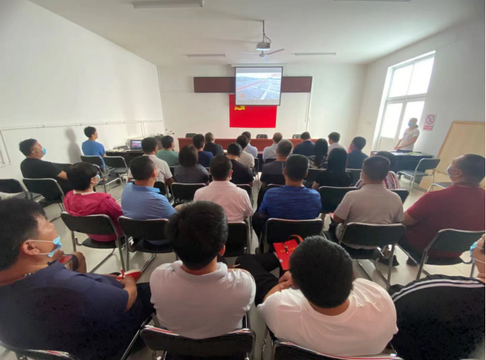 永信贵宾会·217(中国区)官方网站