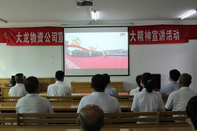 永信贵宾会·217(中国区)官方网站