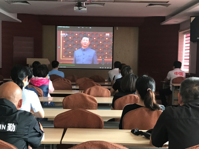 永信贵宾会·217(中国区)官方网站