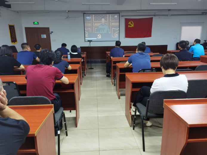 永信贵宾会·217(中国区)官方网站