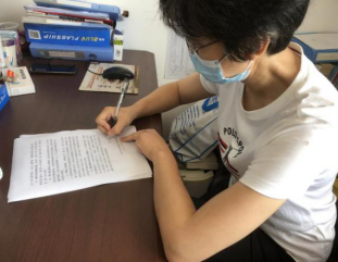 永信贵宾会·217(中国区)官方网站