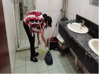 永信贵宾会·217(中国区)官方网站