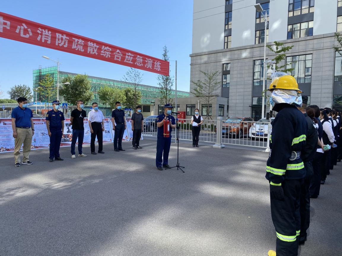 永信贵宾会·217(中国区)官方网站