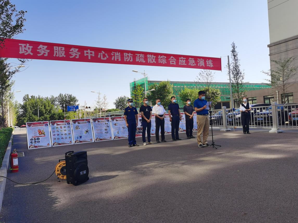 永信贵宾会·217(中国区)官方网站