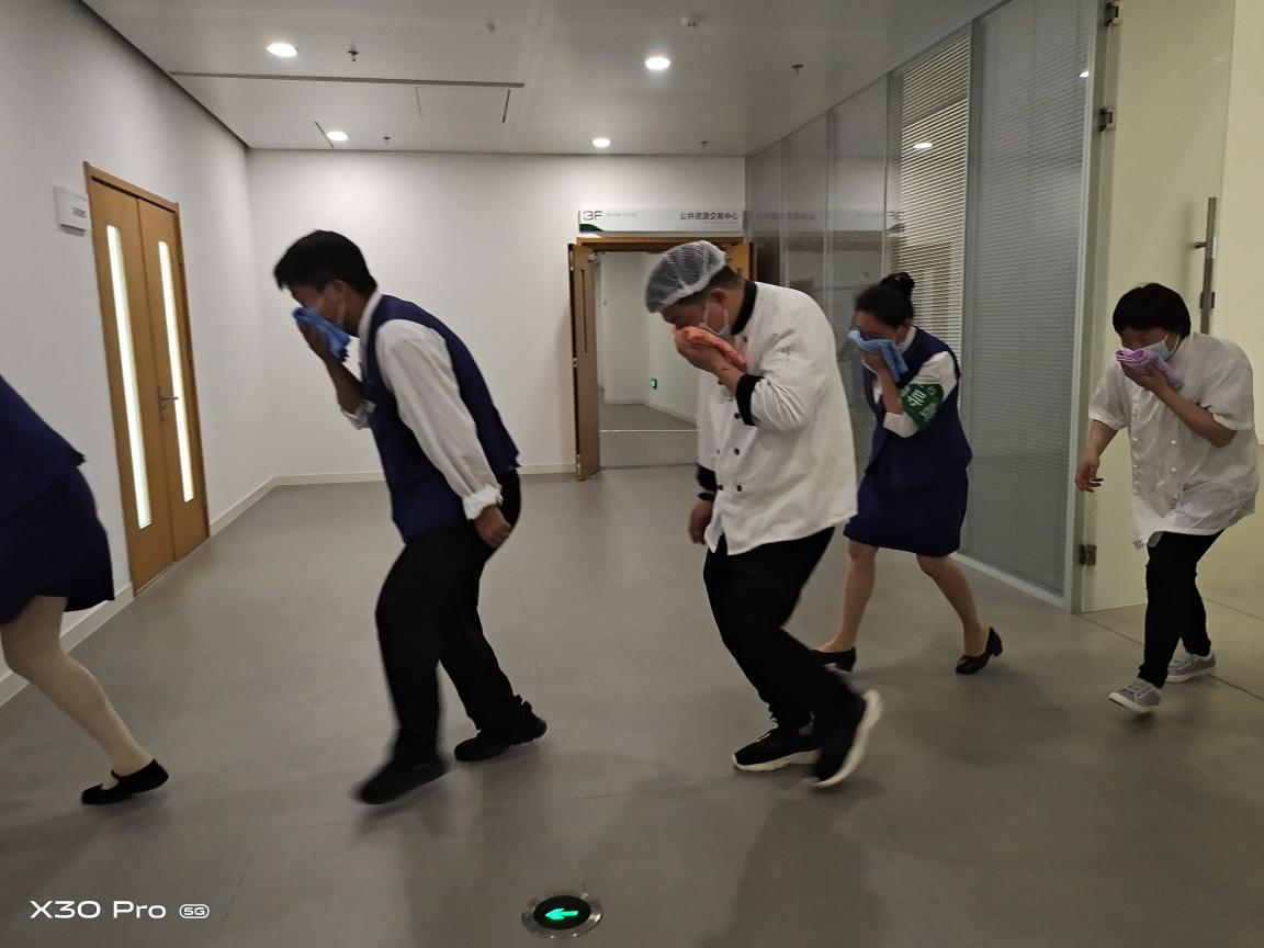 永信贵宾会·217(中国区)官方网站