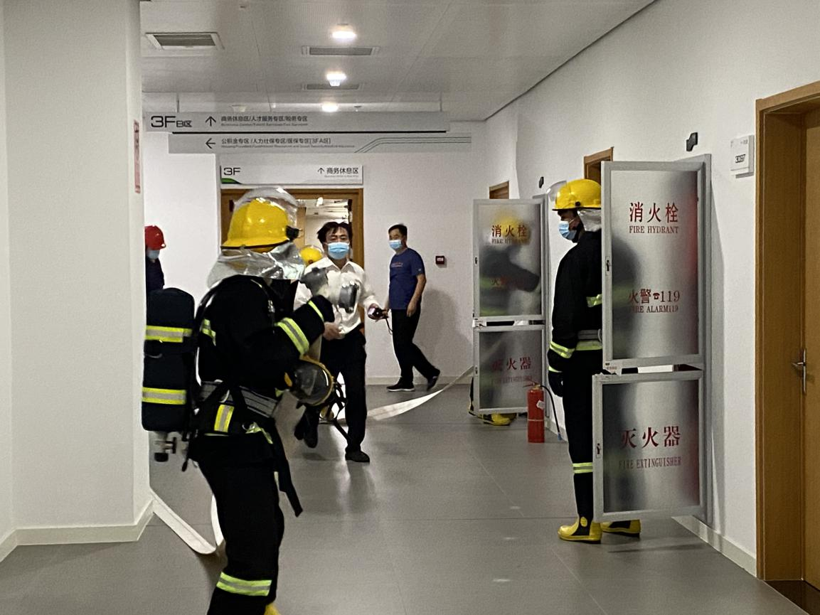 永信贵宾会·217(中国区)官方网站