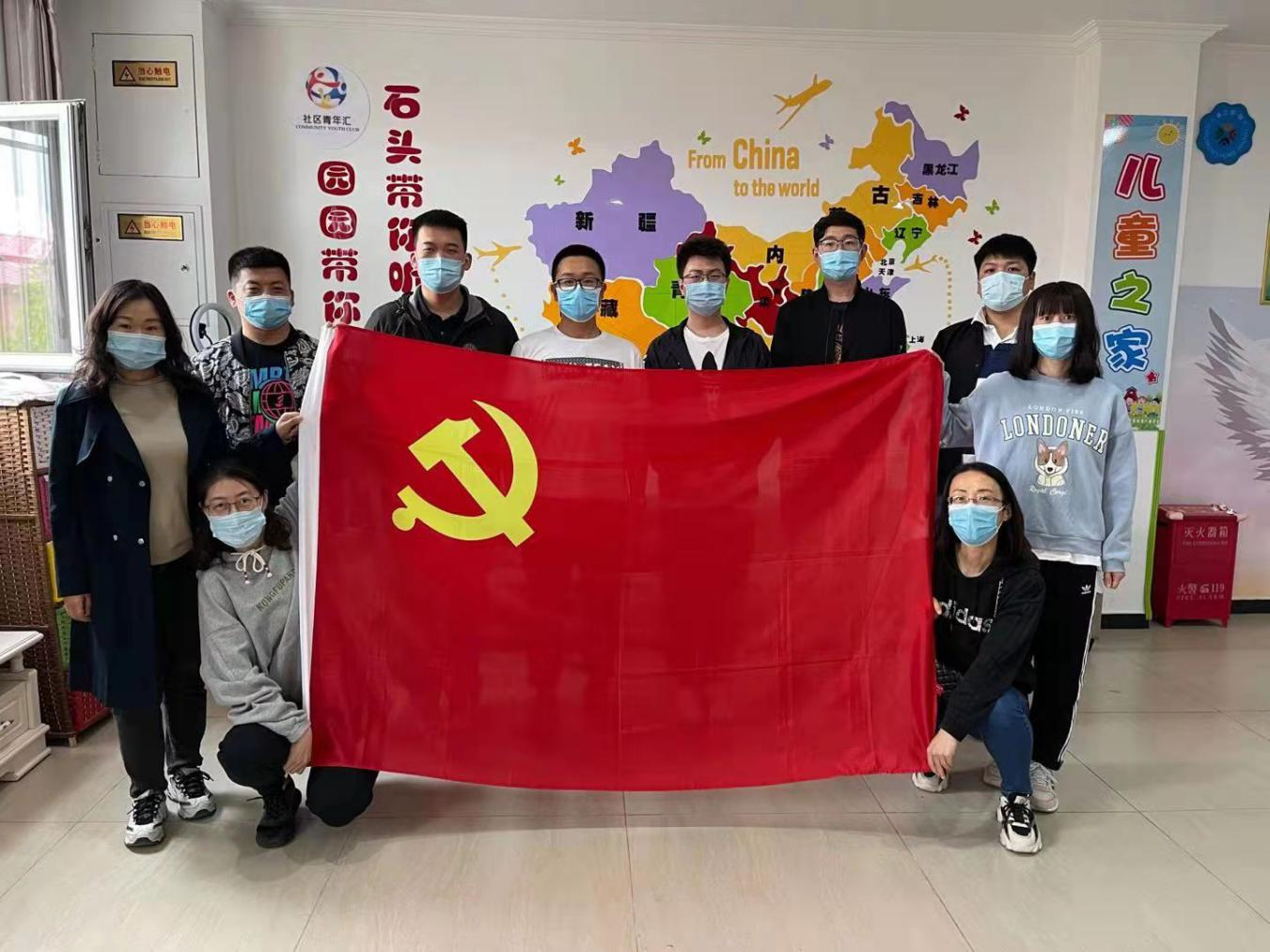 永信贵宾会·217(中国区)官方网站