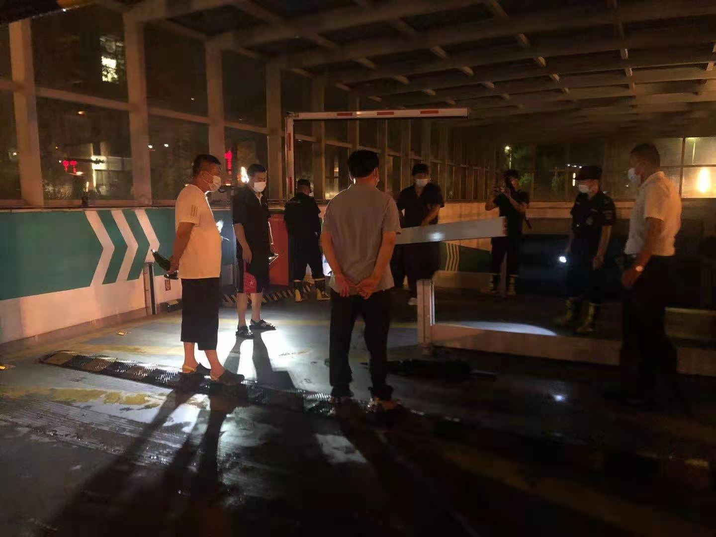 永信贵宾会·217(中国区)官方网站