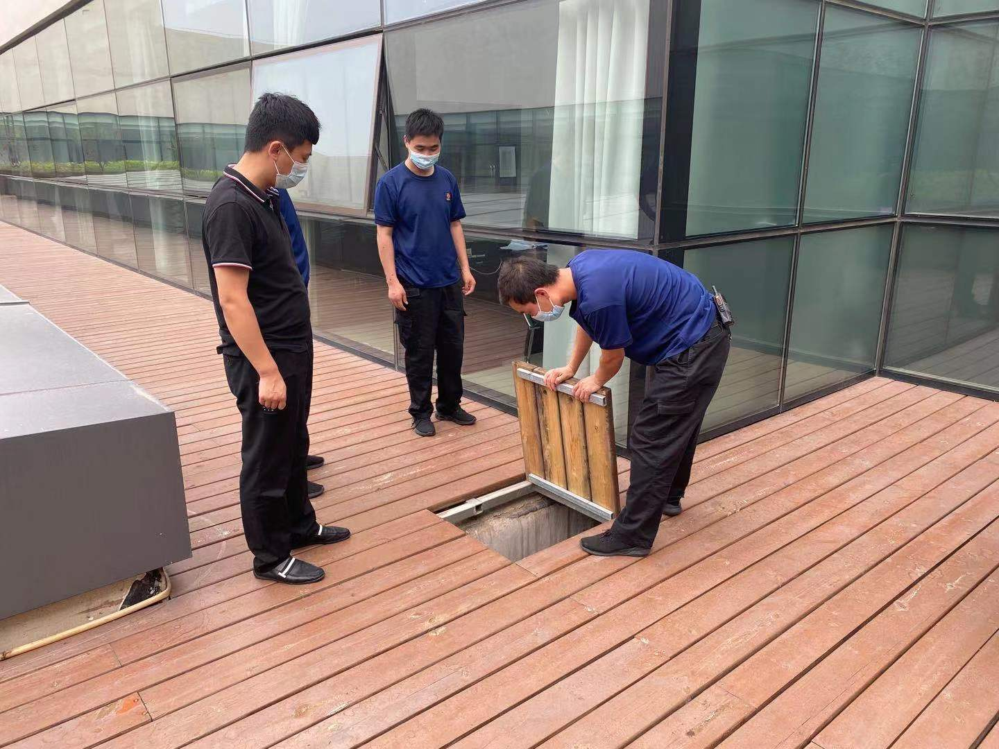 永信贵宾会·217(中国区)官方网站