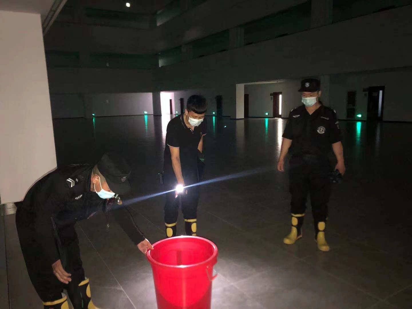 永信贵宾会·217(中国区)官方网站