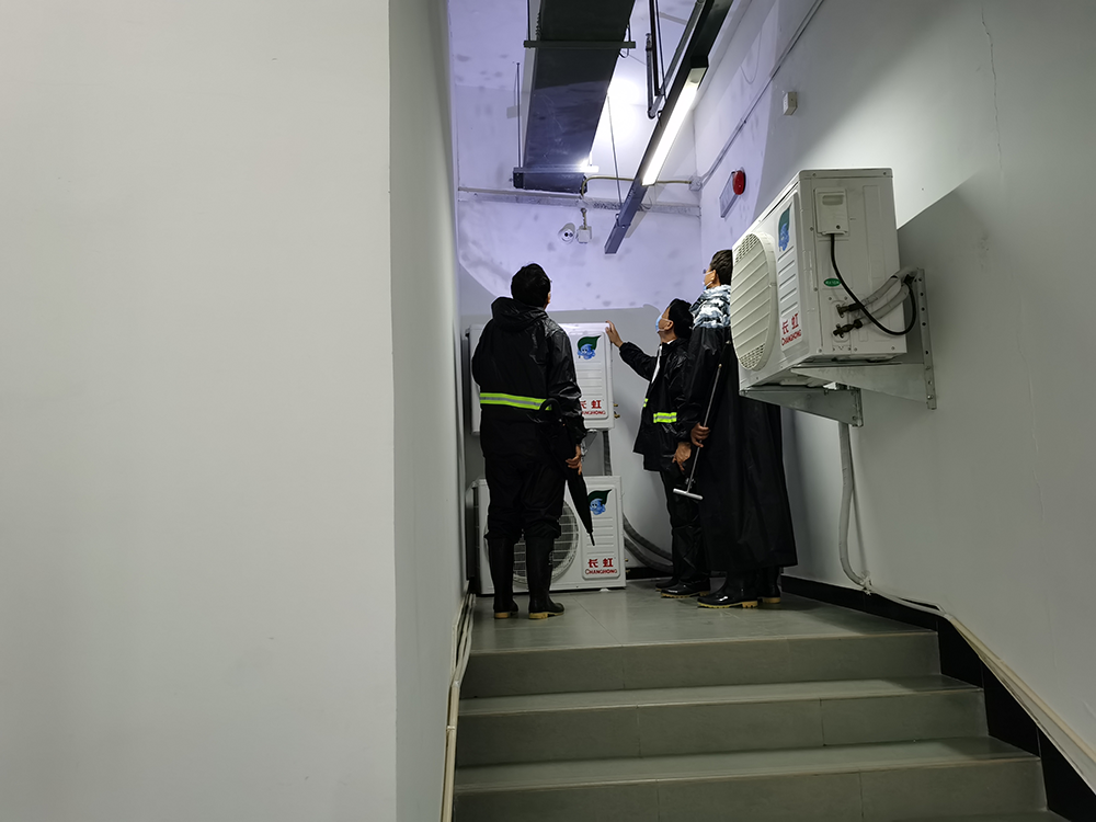 永信贵宾会·217(中国区)官方网站