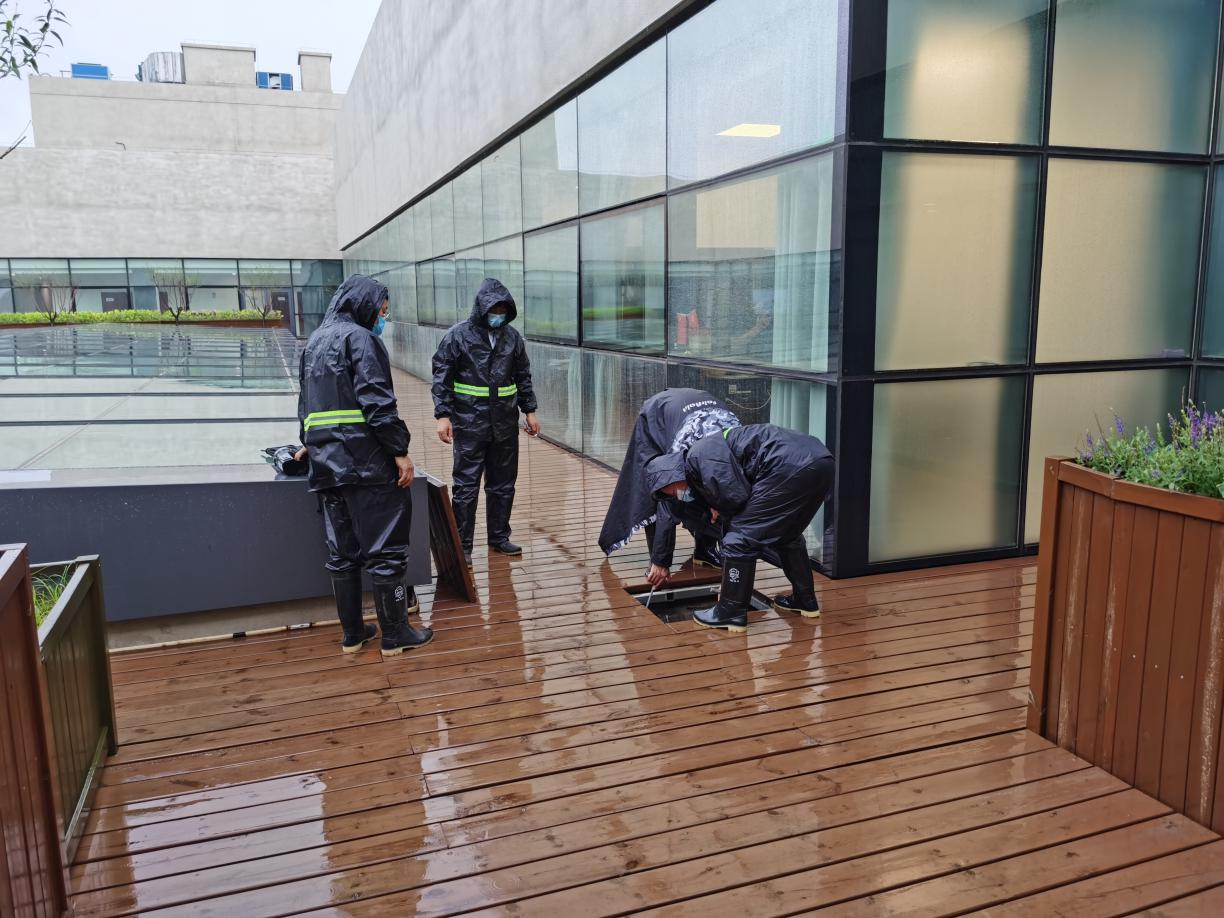 永信贵宾会·217(中国区)官方网站