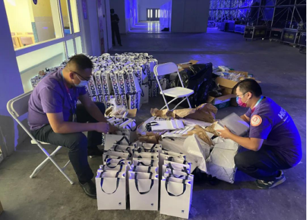 永信贵宾会·217(中国区)官方网站