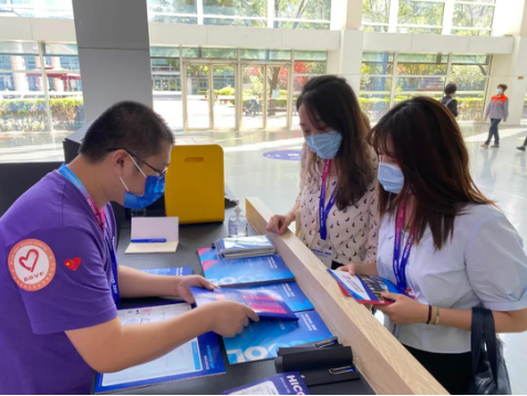 永信贵宾会·217(中国区)官方网站