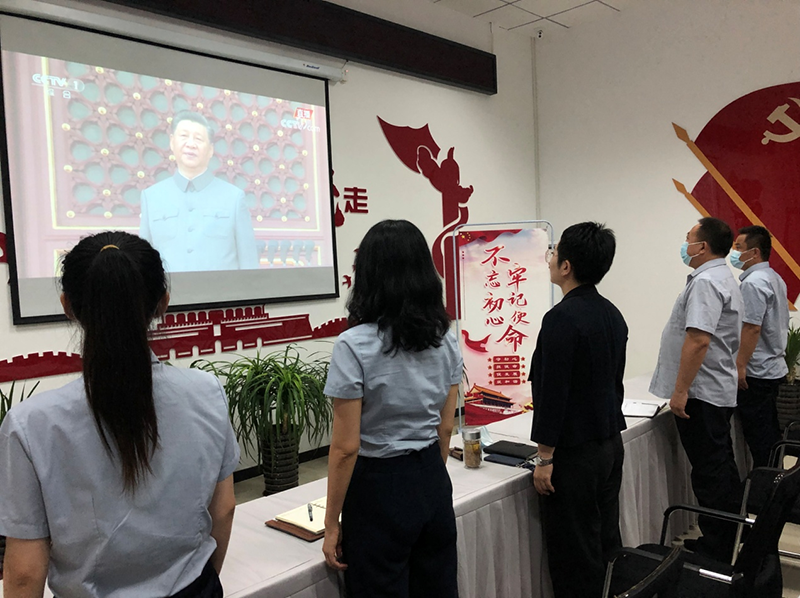 永信贵宾会·217(中国区)官方网站