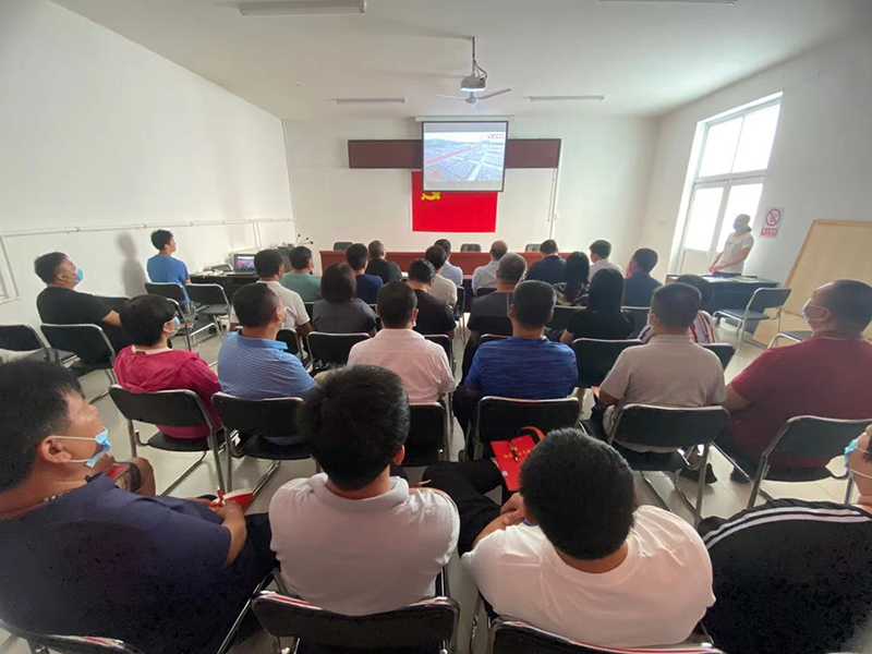 永信贵宾会·217(中国区)官方网站