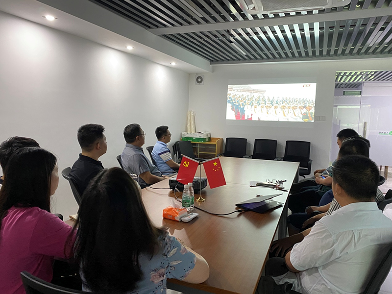 永信贵宾会·217(中国区)官方网站