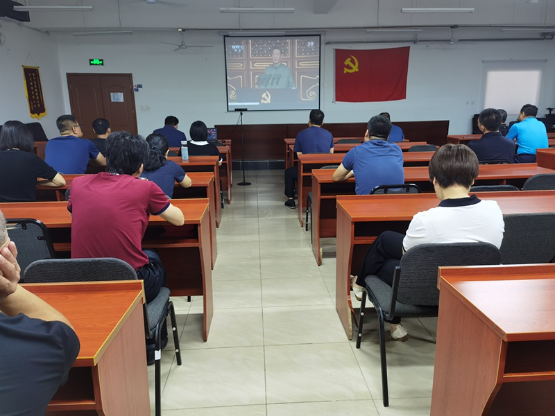 永信贵宾会·217(中国区)官方网站