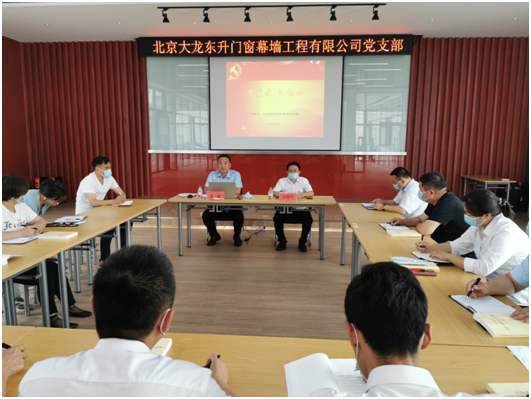 永信贵宾会·217(中国区)官方网站