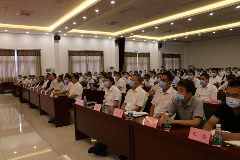 永信贵宾会·217(中国区)官方网站