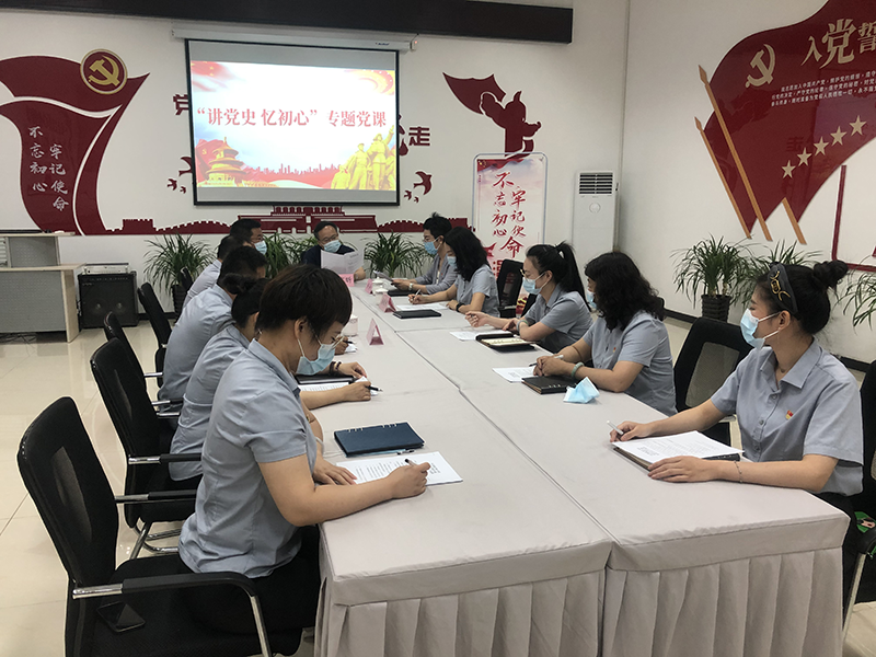 永信贵宾会·217(中国区)官方网站